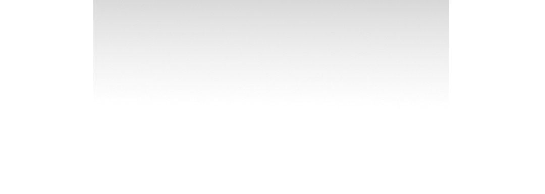 完美无缺的虏获第17话