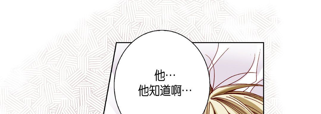 完美无缺的虏获第17话