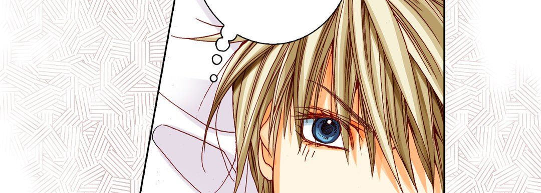 完美无缺的虏获第17话