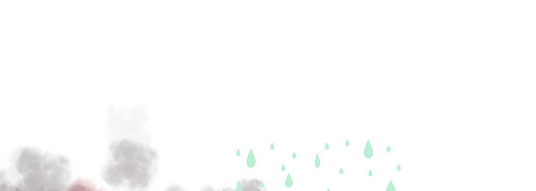 完美无缺的虏获第17话