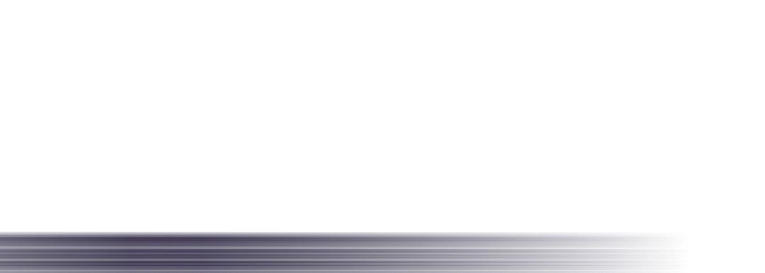 完美无缺的虏获第17话