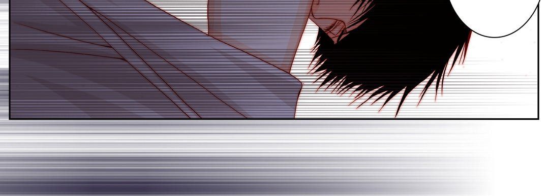 完美无缺的虏获第17话