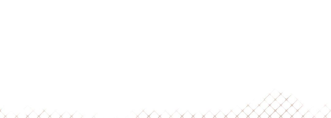 完美无缺的虏获第17话