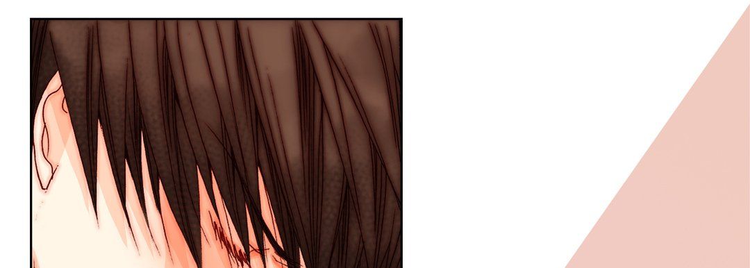 完美无缺的虏获第17话