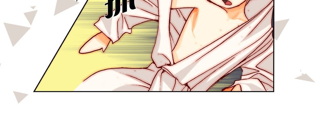 完美无缺的虏获第17话