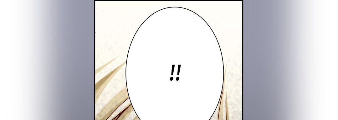 完美无缺的虏获第18话