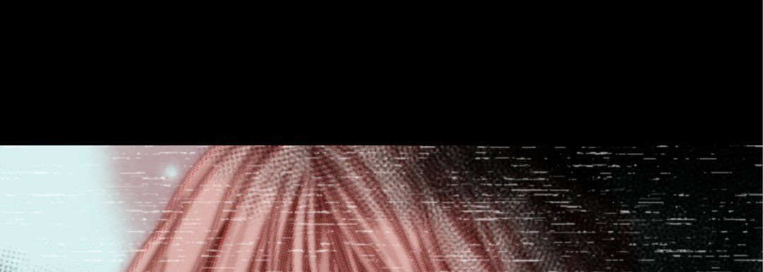 完美无缺的虏获第18话