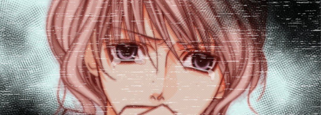 完美无缺的虏获第18话