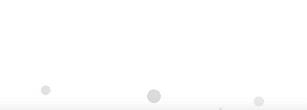 完美无缺的虏获第18话