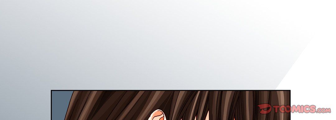 完美无缺的虏获第18话