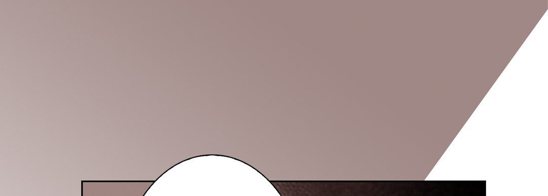 完美无缺的虏获第18话