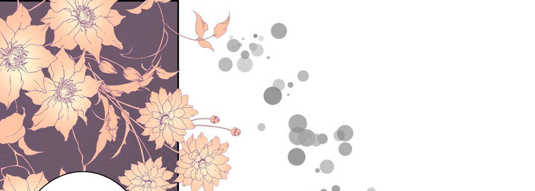 完美无缺的虏获第18话