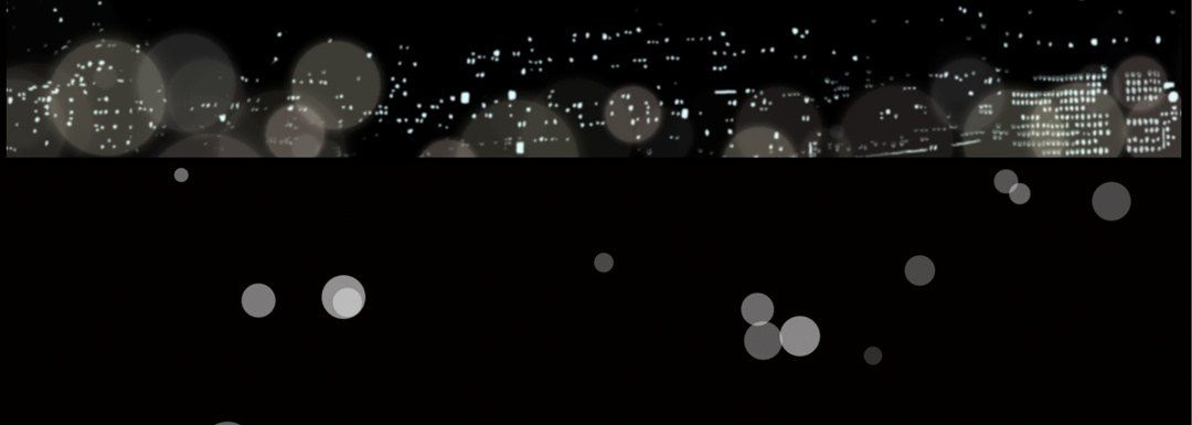 完美无缺的虏获第18话