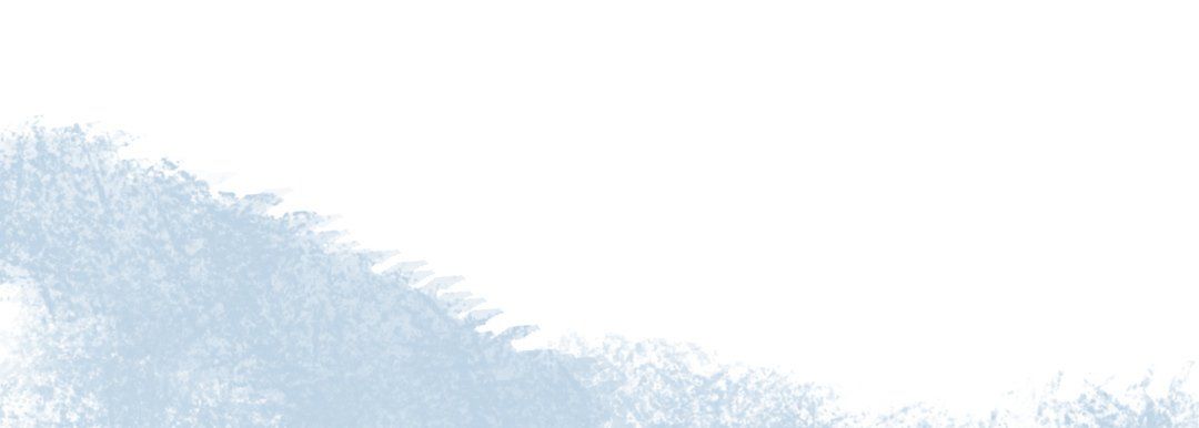 完美无缺的虏获第18话