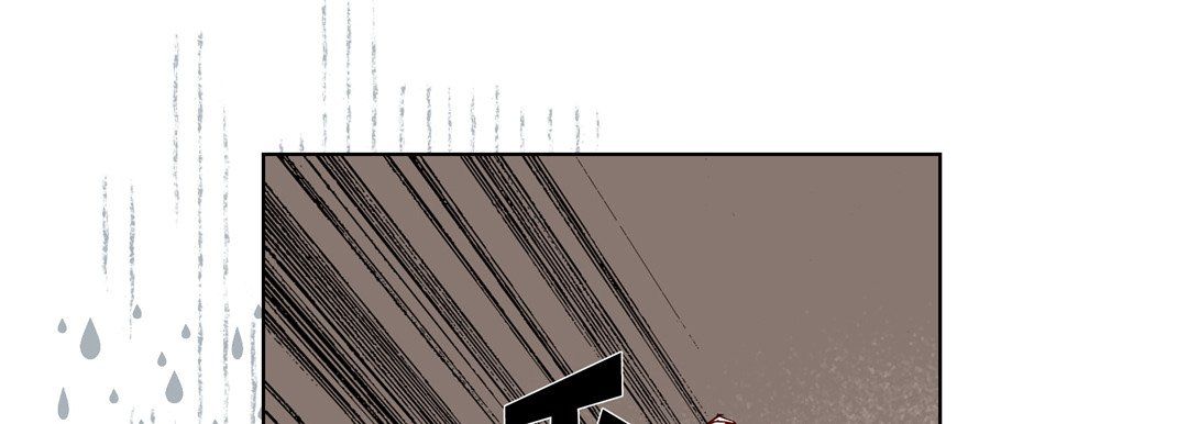 完美无缺的虏获第18话