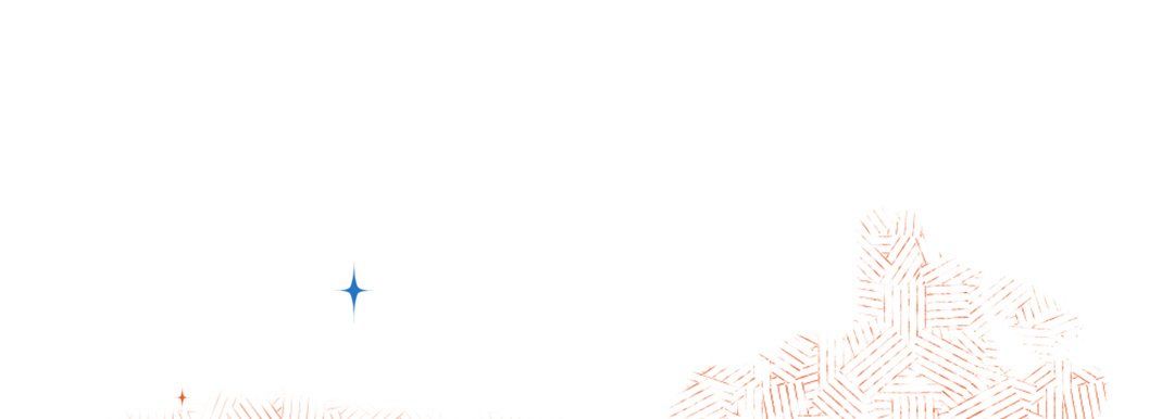 完美无缺的虏获第18话