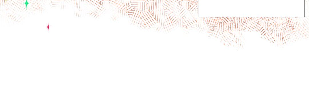 完美无缺的虏获第18话