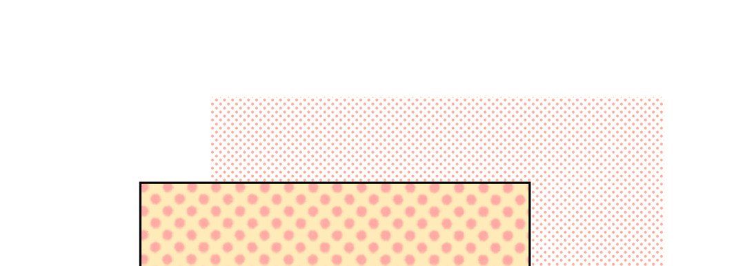 完美无缺的虏获第19话