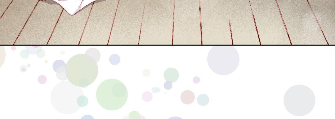 完美无缺的虏获第19话