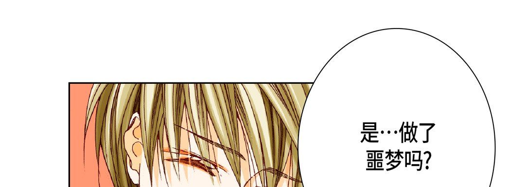 完美无缺的虏获第19话