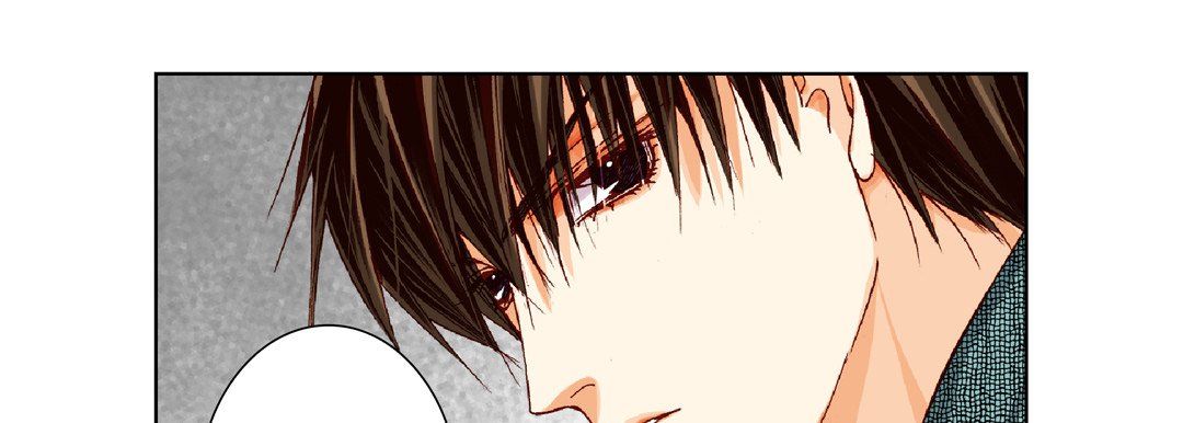 完美无缺的虏获第19话