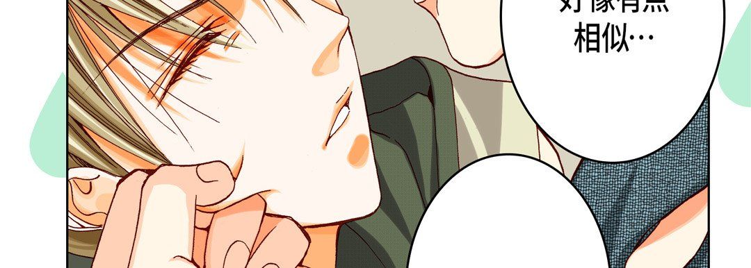 完美无缺的虏获第19话