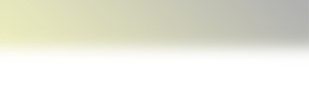 完美无缺的虏获第19话