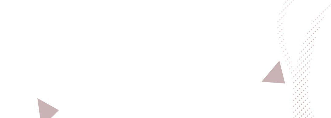 完美无缺的虏获第19话