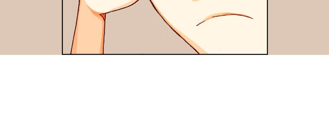 完美无缺的虏获第19话