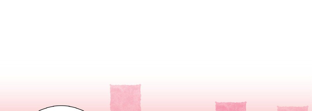 完美无缺的虏获第19话