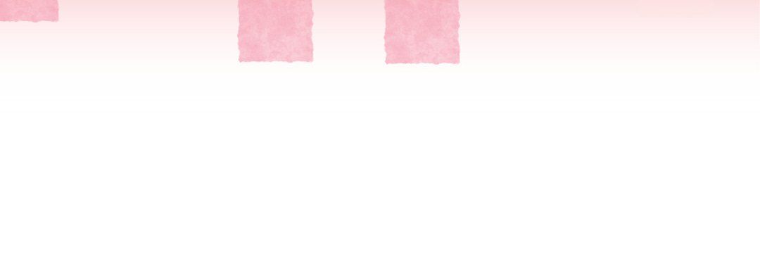 完美无缺的虏获第19话