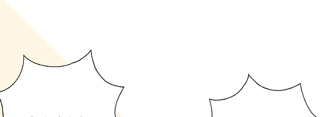 完美无缺的虏获第19话