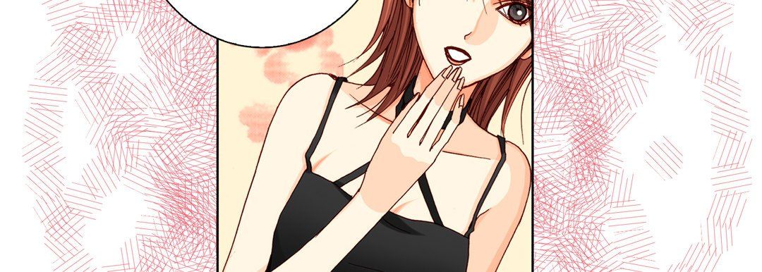 完美无缺的虏获第20话