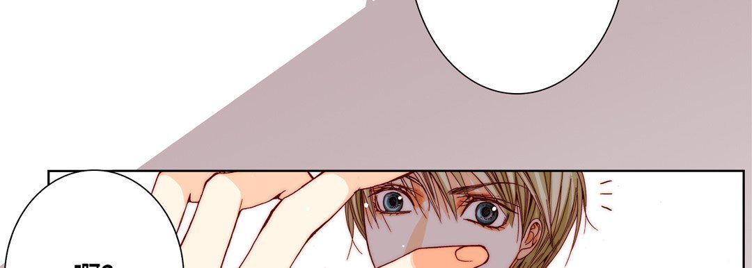 完美无缺的虏获第20话