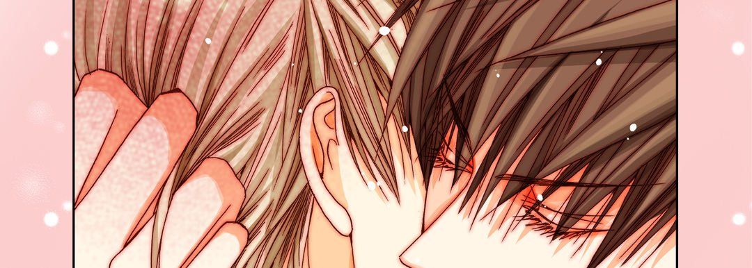 完美无缺的虏获第20话