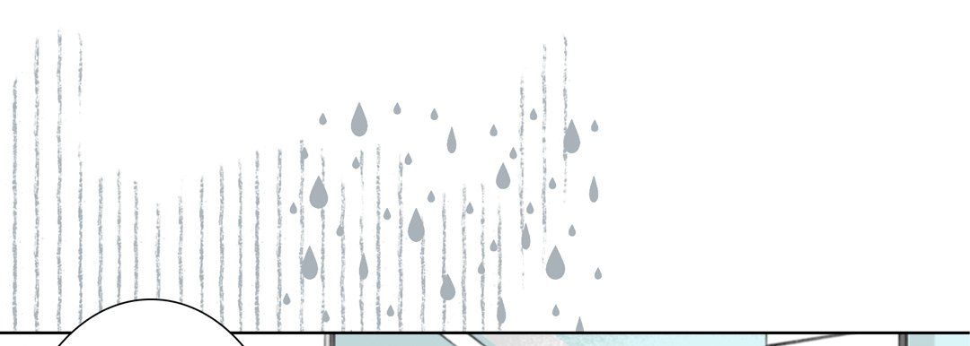 完美无缺的虏获第21话