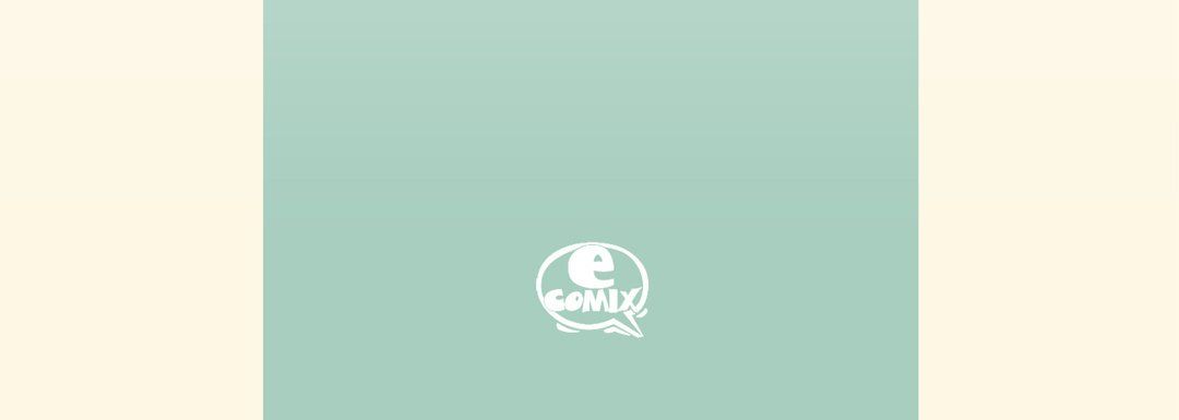 完美无缺的虏获第21话