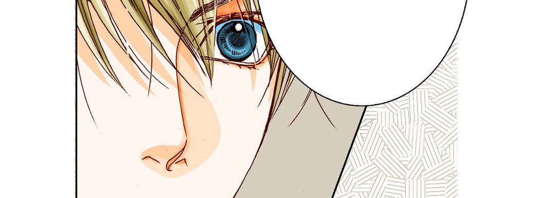 完美无缺的虏获第21话