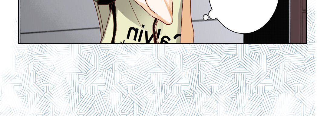 完美无缺的虏获第21话