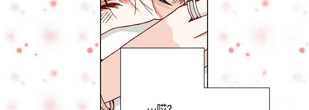 完美无缺的虏获第21话