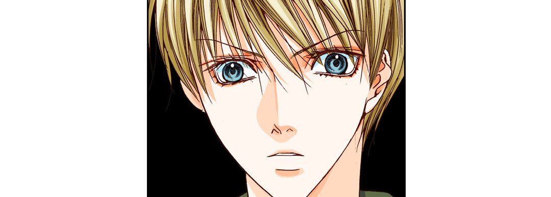 完美无缺的虏获第21话