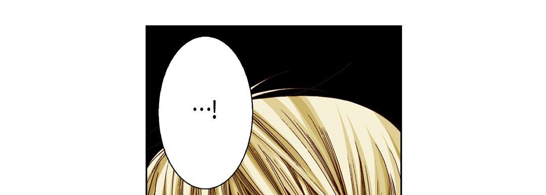 完美无缺的虏获第21话