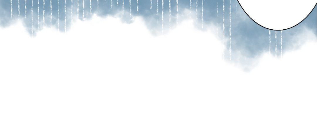 完美无缺的虏获第21话