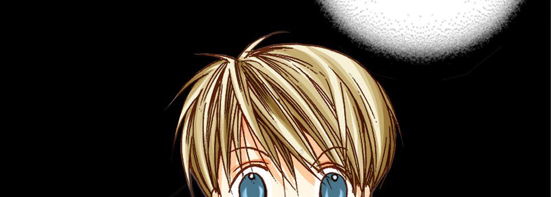 完美无缺的虏获第22话