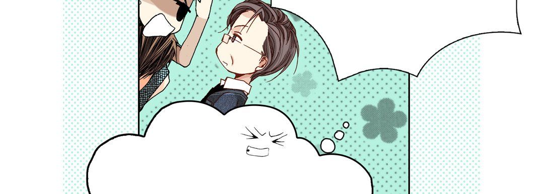 完美无缺的虏获第22话