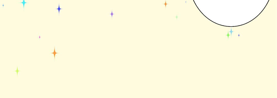 完美无缺的虏获第22话