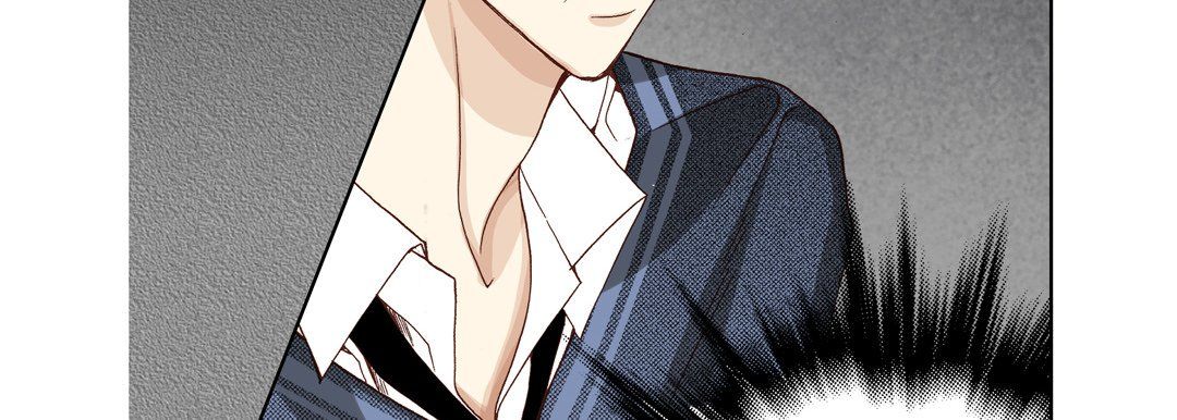 完美无缺的虏获第22话