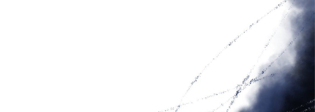 完美无缺的虏获第23话