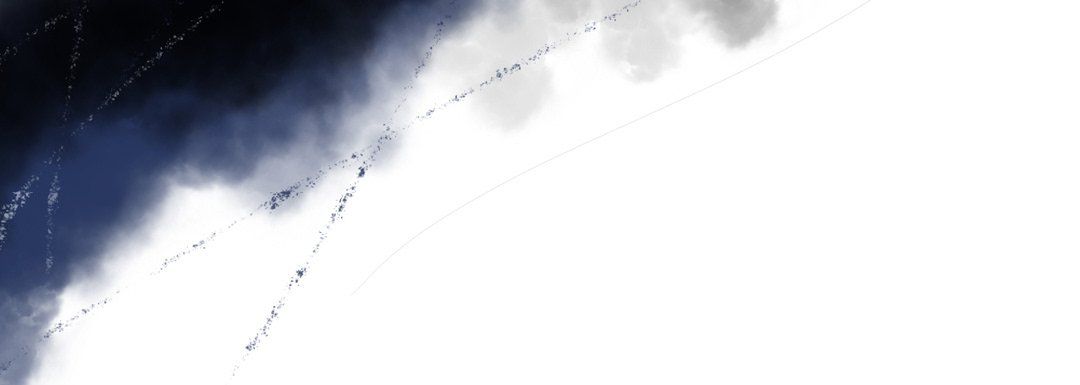 完美无缺的虏获第23话