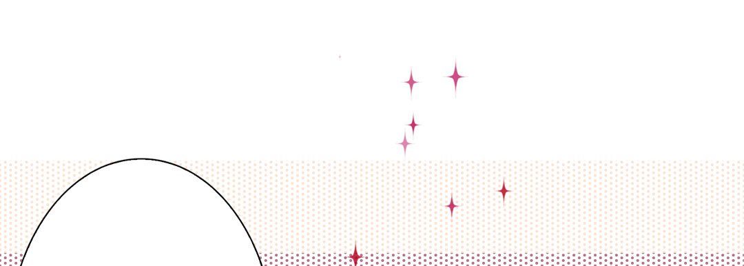 完美无缺的虏获第23话